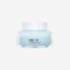 Torriden-Dive-In-Low-Molecular-Hyaluronic-Acid-Soothing-Cream-100ml.jpg