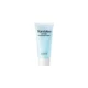 Torriden-Dive-In-Low-Molecular-Hyaluronic-Acid-Soothing-Cream-20ml.webp