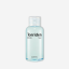 Torriden-Dive-In-Low-Molecular-Hyaluronic-Acid-Toner-50ml.png