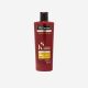 Tresemme-Pro-Collection-Keratin-Smooth-Shampoo-400ml.jpg