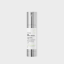 VT-Cosmetics-Mild-Reedle-Shot-50-50ml.png