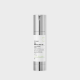 VT-Cosmetics-Mild-Reedle-Shot-50-50ml.png