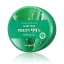 Verobene-Calming-Moisturizing-Aloe-Vera-Purity-99-Soothing-Gel.webp