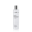 Verobene-Radiance-Brightening-Toner.webp