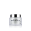 Verobene-Radiance-Melasma-Cream.webp