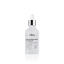 Verobene-Radiance-Niacinamide-10-Ampoule.webp
