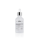 Verobene-Radiance-Niacinamide-10-Ampoule.webp