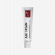 WSkin-Laboratory-AM-Cream-AntiMelasma-50ml.gif