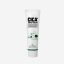 WSkin-Laboratory-Cica-Repair-Cream-50ml.jpg