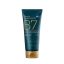 Welcos-Biotin-Ph5.5-B7-Anti-Hair-Loss-Shampoo-200ml.jpg