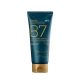 Welcos-Biotin-Ph5.5-B7-Anti-Hair-Loss-Shampoo-200ml.jpg