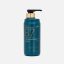 Welcos-Biotin-Ph5.5-B7-Anti-Hair-Loss-Shampoo-500ml.jpg