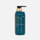 Welcos-Biotin-Ph5.5-B7-Anti-Hair-Loss-Shampoo-500ml.jpg