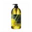 Welcos-Body-Phren-Lemon-Glass-Shower-Gel-732g-1.jpg