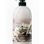 Welcos-Body-Phren-Vanilla-Milk-Body-Lotion-500g