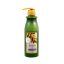 Welcos-Confume-Argan-Aqua-Hair-Serum-500ml.jpg