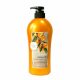 Welcos-Confume-Argan-Gold-Moisture-Body-Cleanser-730ml