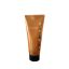 Welcos-Confume-Argan-Gold-Shampoo-200g.jpg