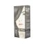 Welcos-Fruits-Wax-Hair-Color-Pearl-2-Black-Brown-120gm.jpg