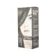 Welcos-Fruits-Wax-Hair-Color-Pearl-2-Black-Brown-120gm.jpg