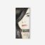 Welcos-Fruits-Wax-Hair-Color-Pearl-3-Dark-Brown-120gm.jpg