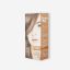 Welcos-Fruits-Wax-Hair-Color-Pearl-6-Light-Blonde-120gm.jpg