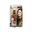 Welcos-confume-argan-treatment-oil.jpeg