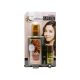 Welcos-confume-argan-treatment-oil.jpeg