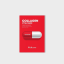 Wellcero-Collagen-Vital-Mask-20ml.png