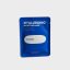 Wellcero-Hyaluronic-Moisture-Sheet-Mask-20ml-1.jpg