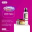 Snail Combo 1 (Cosrx Advanced Snail 92 All In One Cream – 100g + Cosrx Advanced Snail 96 Mucin Power Essence – 100ml)