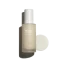haruharuwonder-black-rice-hyaluronic-anti-wrinkle-serum-.webp
