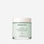 km-0012-Aromatica-Tea-Tree-Pore-Purifying-Gel-Cream.jpg