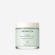 km-0012-Aromatica-Tea-Tree-Pore-Purifying-Gel-Cream.jpg