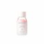 km-0019-Aromatica-Reviving-Rose-Infusion-Treatment-Toner-30ml.jpg
