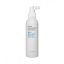 km-0028-Atomy-Saengmodan-Hair-Tonic-200ml.jpg