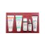 km-0029-Beaute-melasma-x-3D-Whitening-Clinic-Multi-Set.jpg