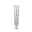 km-0031-Beaute-Melasma-X-3D-Whitening-Clinic-Cream-35ml.jpg