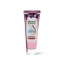 km-0032-Beaute-Dr-Meladoctor-Aqua-Whitening-Moisture-Cream-80ml.webp