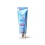 km-0034-Beaute-Dr-Meladoctor-Aqua-Whitening-Moisture-Tea-Tree-Cream-80ml.webp