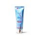 km-0034-Beaute-Dr-Meladoctor-Aqua-Whitening-Moisture-Tea-Tree-Cream-80ml.webp