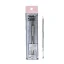 km-0156-Etude-House-My-Beauty-Tool-Pimple-Popper.webp