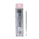 km-0156-Etude-House-My-Beauty-Tool-Pimple-Popper.webp