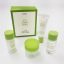 km-0160-Etude-House-Soonjung-Centella-Skin-Care-Trial-Kit-4pcs.jpg