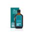 km-0174-HTS-Professional-Argan-Oil-For-Hair-100ml.jpg