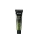 km-0215-Isntree-Spot-Saver-Mugwort-Cream-50ml.jpg