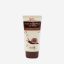 km-0272-Jocelyn-snail-nature-plus-sunblock-SPF-50-70ml.jpg