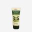 km-0273-Jocelyn-aloe-nature-plus-sun-block-SPF-5070ml.jpg