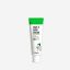 km-0279-Jumiso-Have-A-Good-Cream-Snail-Centella-10g.jpg