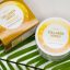 km-0287-Koelcia-Collagen-Gold-Hydrogel-Eye-Patch-90g.jpeg